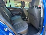 Škoda Octavia Exclusive Selection 2.0 TDI 11 - náhled 23
