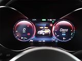 Mercedes-Benz GLC (2022) 300 de 4MATIC - náhled 11