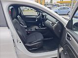 Renault Arkana 1,6 full hybrid E-Tech 145 aut - náhled 14