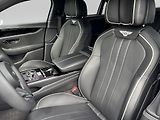 Bentley Flying Spur - náhled 11