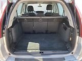Citroën Grand C4 Picasso (2011) 1.6 HDi, AT, AC, temp - náhled 7