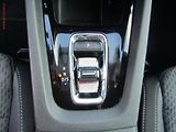 Škoda Octavia (2021) 2.0 TDi, ČR, Stylem, DSG, LED - náhled 20