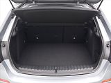 BMW Řada 1 1,5 116d 85kW Aut.klima LED - náhled 10