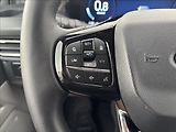 Ford Tourneo Custom 2,0 125kW Titanium X AWD L2 - náhled 32