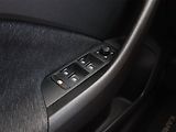 Škoda Kamiq (2020) Style 1.5 TSI - náhled 18
