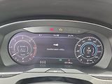 Volkswagen Arteon (2018) 2.0 BiTDI DSG 4M 176kW R-Line - náhled 18