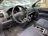 Honda CR-V 2,2 i-DTEC 4x4 SERVISNÍ KNÍŽKA - náhled 11