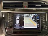 Volkswagen Tiguan (2017) 2.0 TDi 4x4, Highline, DSG - náhled 14