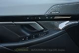 BMW Řada 5 520d xDrive MSPORT 3LZÁRUKA ČR - náhled 27