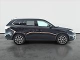Mitsubishi Outlander (2014) 2.2 DI-D, 4X4, Automat - náhled 6