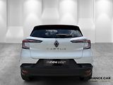 Renault Captur (2025) 1,0 TCe 67 kW Techno NOVÉ - náhled 6