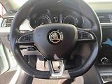 Škoda Octavia (2017) 2.0 TDi, Ambition, DSG, LED - náhled 18