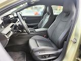 Škoda Superb Sportline 2.0 TDI 110kw DSG - náhled 9