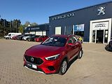 MG ZS ESSENTIAL 1.5 106 MAN5 - náhled 1