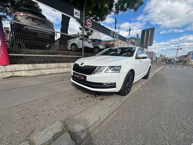 Škoda Octavia 2.0TDi-135KW/2019/CZ.4X4-ZÁRUK - fotka 47 z 52