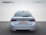 Škoda Octavia (2025) Top Selection 1.5 TSI e-TEC 11 - náhled 28