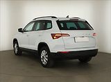 Škoda Karoq (2024) Fresh 1.5 TSI - náhled 3