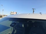 Volkswagen Caddy 2,0 TDI  Cup DSG - náhled 38