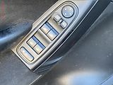 Citroën C4 Picasso (2008) 2.0i, AT, xenon, autoAC - náhled 11