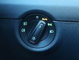 Škoda Octavia (2018) Style 1.4 TSI, Tempomat - náhled 16