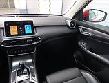 MG HS (2023) Excite 1.5 TGI - náhled 8