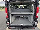 Opel Vivaro (2011) 2.5 CDTI Tour Cosmo - náhled 13