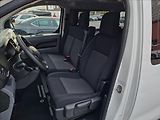 Toyota ProAce Verso 2.0 D-4d 140k L2 106kW - náhled 33