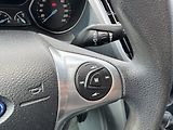 Ford C-MAX (2011) 1.6 Ti-VCT Klima Tažné - náhled 9