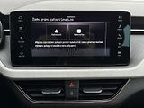 Škoda Scala 1.5TSi DSG 150PS LED V.Cockpit - náhled 29
