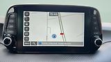 Hyundai Tucson 1,6 TGDI 130kW DCT 4WD Trikolo - náhled 32