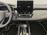Toyota Corolla 1.8 CVT Comfort Tech - náhled 14