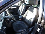 Volkswagen Passat (2012) 2.0 TDi, Highline, DSG - náhled 9