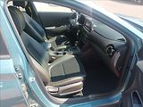 Hyundai Kona 1,6 Premium AUT. - náhled 10