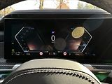 BMW Řada 7 750e Msport Pro xDrive - náhled 16