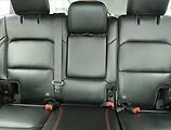 Jeep Wrangler (2019) 2.2 MultiJet - náhled 10
