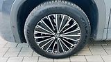 Volkswagen Tayron (2026) 1.5 eTSI 110 kW DSG7 7míst  - náhled 53