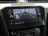 Volkswagen Passat (2017) 2.0 TDI, Automat, Kůže, Navi - náhled 14