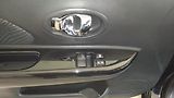 Nissan Micra (2015) 1,2I 59KW,AUTOMAT,NAVI,ALU,SER - náhled 17