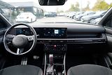 Hyundai Tucson 1.6 TGDi DCT/4x4/N LINE/Premiu - náhled 27