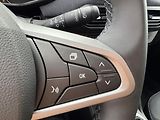 Dacia Sandero (2026) Expression ECO-G 120 - náhled 17