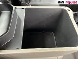 MAN TGM 18.320 4x2 BL CH - náhled 24