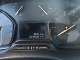 Peugeot Traveller (2017) - náhled 4