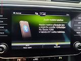 Škoda Superb (2021) 2.0TDi, ČR, Scout, DSG, LED - náhled 15