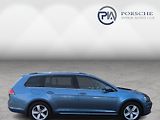 Volkswagen Golf 2.0 TDi 4x4 - náhled 24