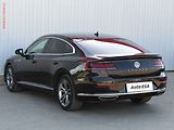 Volkswagen Arteon (2019) 2.0 TSI, ČR, R-Line, DSG - náhled 6