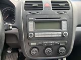 Volkswagen Golf 1.4TSI, točí, ale nechytne - náhled 14