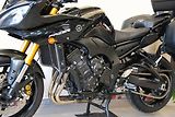 Yamaha FZ 8 S Fazer (2010) hezký stav - náhled 18
