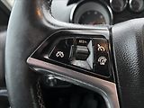 Opel Zafira 1,6 CDTi 100KW TOURER 2xKOLA - náhled 24
