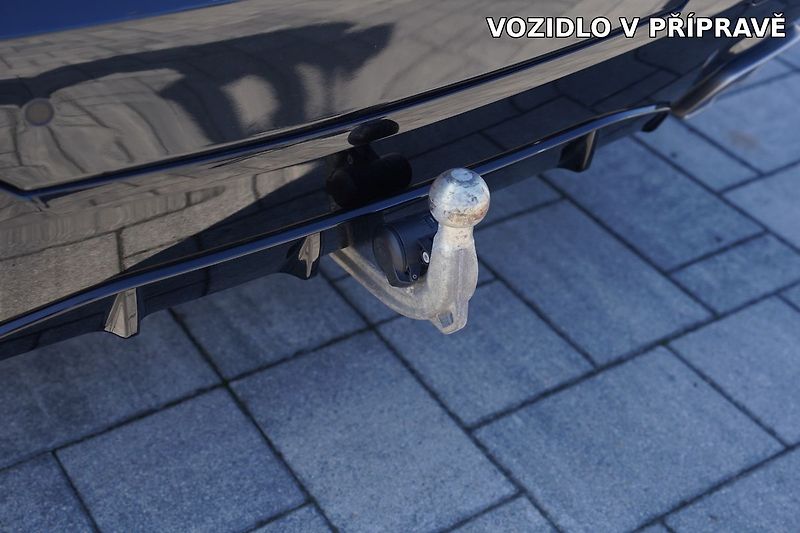 BMW Řada 4 M440i xDrive/Mpaket/375 PS/Las - fotka 14 z 14