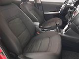 Kia Ceed (2017) 1.4 CVVT, Tempomat - náhled 9